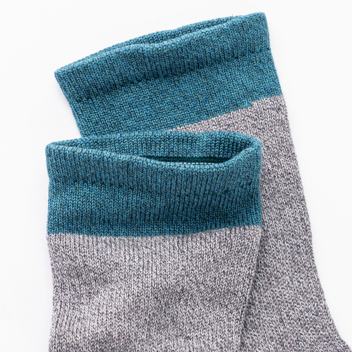 rasox ラソックス 後継ブランド 靴下 ソックス スポーツクルー コンフィハウス コンフィーハウス COMFY HOUSE 定番 メンズ レディース