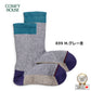rasox ラソックス 後継ブランド 靴下 ソックス スポーツクルー コンフィハウス コンフィーハウス COMFY HOUSE 定番 メンズ レディース