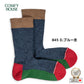 rasox ラソックス 後継ブランド 靴下 ソックス スポーツクルー コンフィハウス コンフィーハウス COMFY HOUSE 定番 メンズ レディース