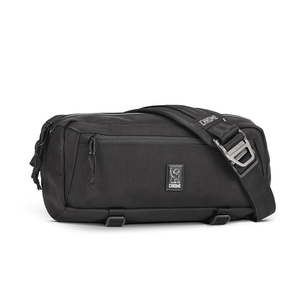 CHROME クローム ボディバッグ MINI KADET SLING BAG ミニカデット 