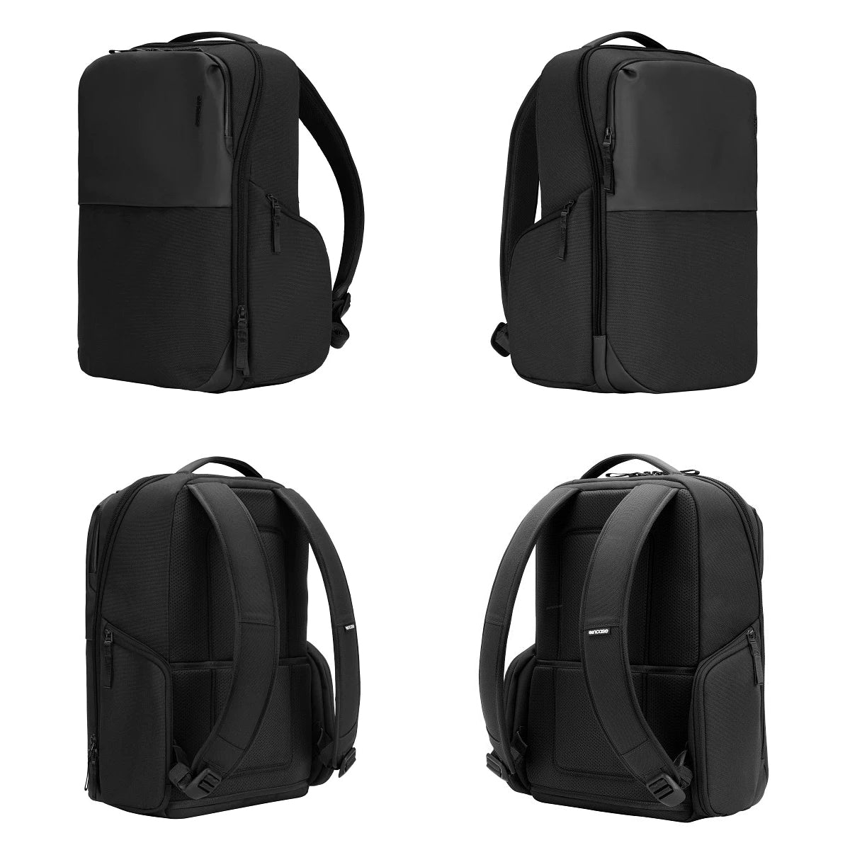 Incase インケース ビジネスリュック A.R.C. Daypack