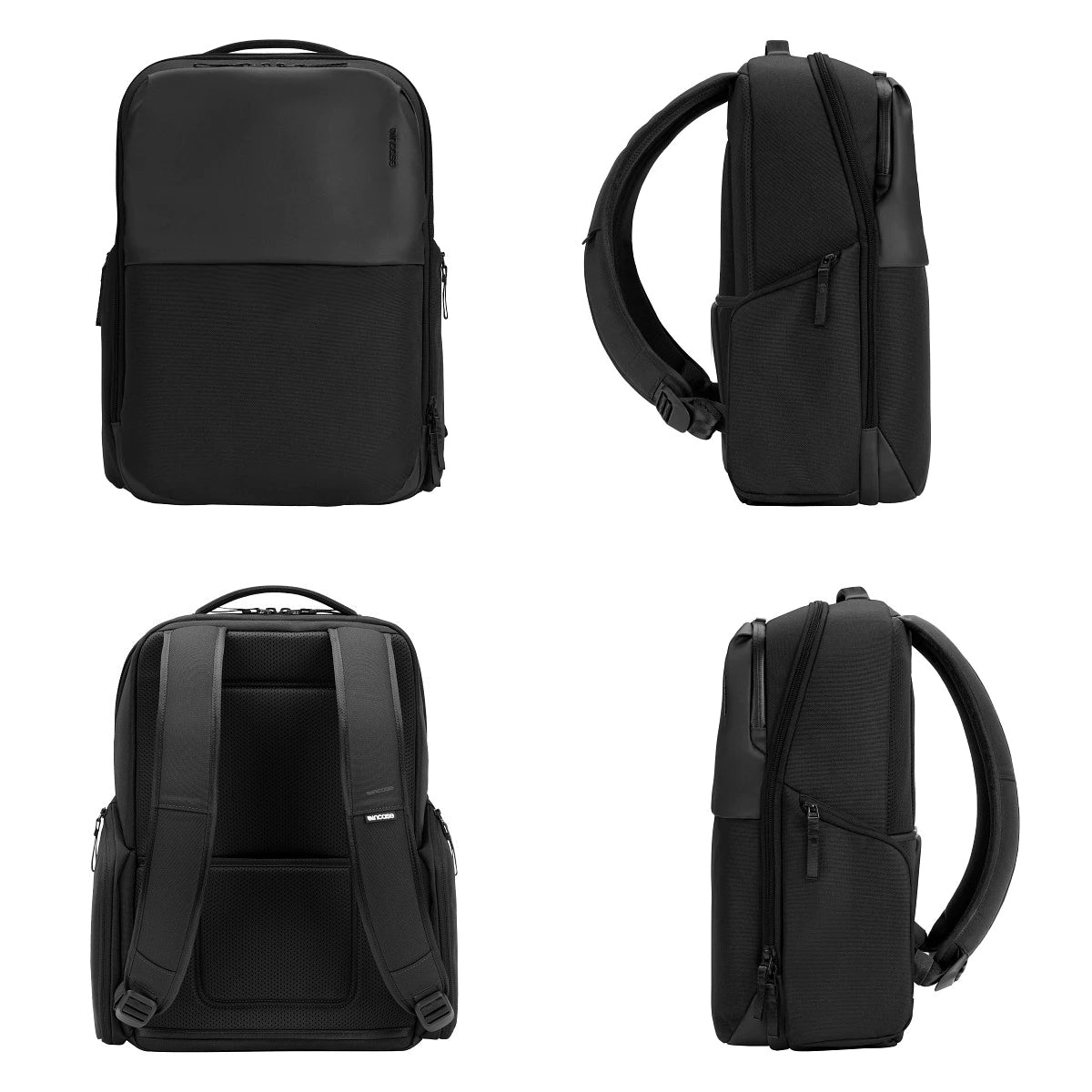 Incase インケース ビジネスリュック A.R.C. Daypack 137213053005