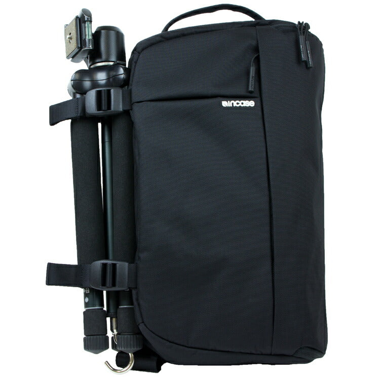 インケース カメラバッグ DSLR Sling Pack CL58058