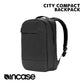Incase インケース ビジネスリュック City Compact Backpack 37171078 CL55452