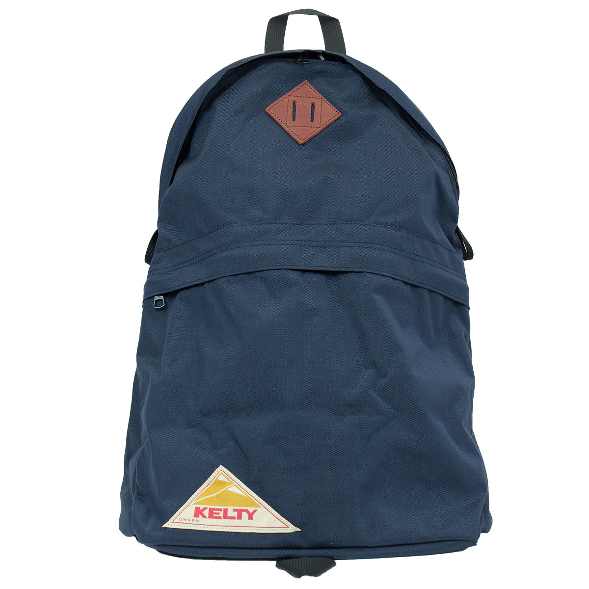 KELTY / ケルティ リュック デイパック DAYPACK – ballistik | バリ