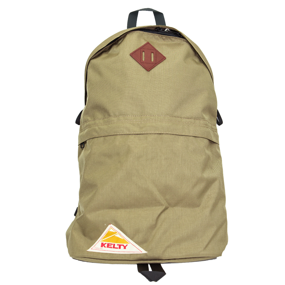 KELTY / ケルティ リュック デイパック DAYPACK – ballistik | バリ 