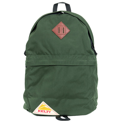 KELTY / ケルティ リュック ガールズデイパック GIRL'S DAYPACK