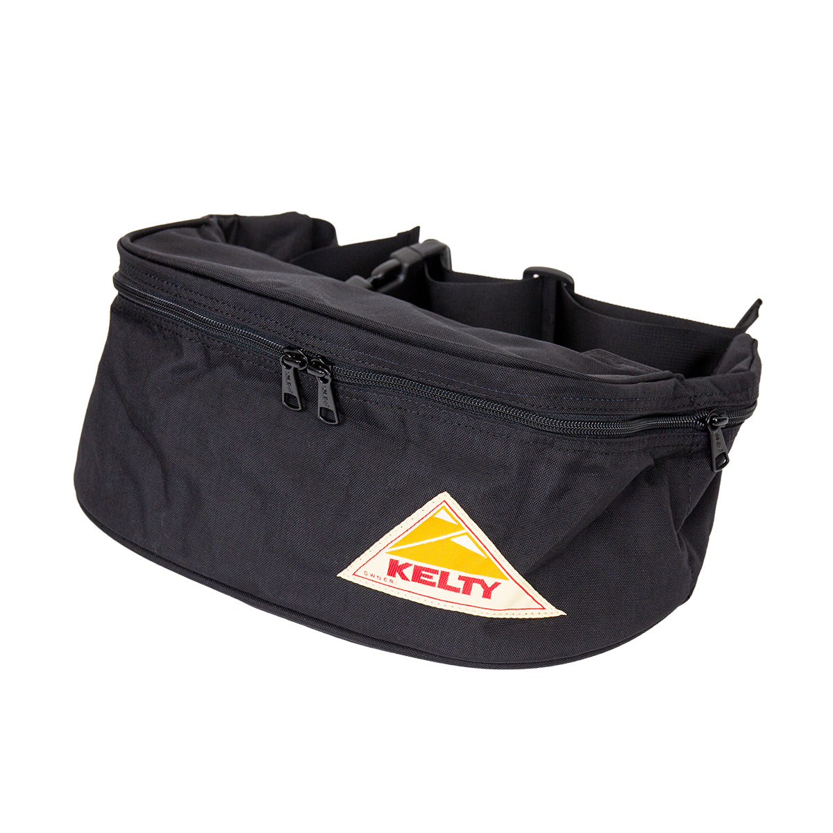 KELTY / ケルティ ショルダーバッグ ミニファニー MINI FANNY 
